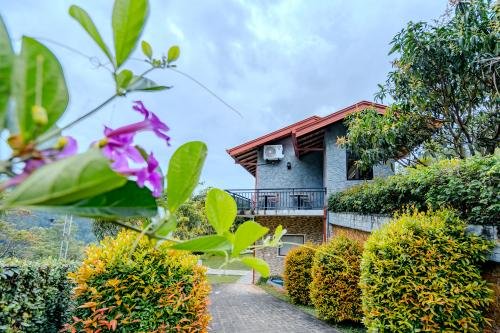 dsc08013-hdr