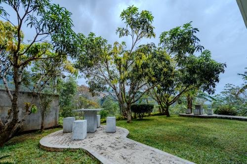 dsc08028-hdr