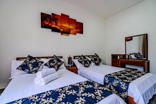 dsc08085-hdr